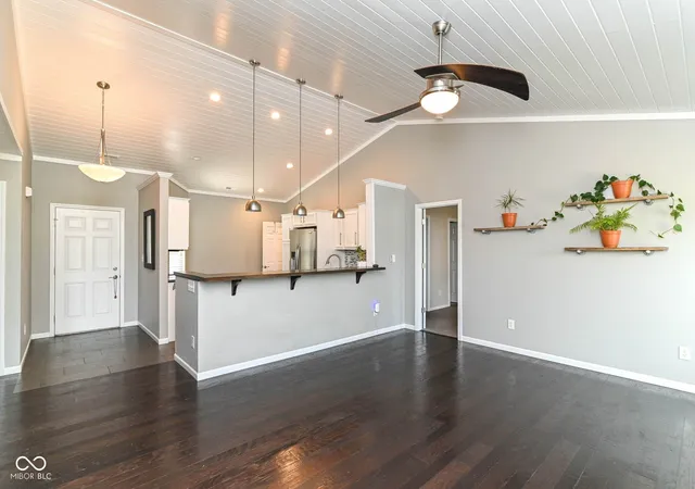 Photo 4 of Single family home for sale at 15517 Outside Trl, Noblesville, IN 46060 | MLS# 22120040 | Listing updated on 2026-09-26