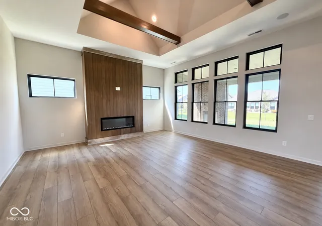 Photo 2 of Single family home for sale at 1442 Ballast Ave, Westfield, IN 46074 | MLS# 22120062 | Listing updated on 2026-09-28
