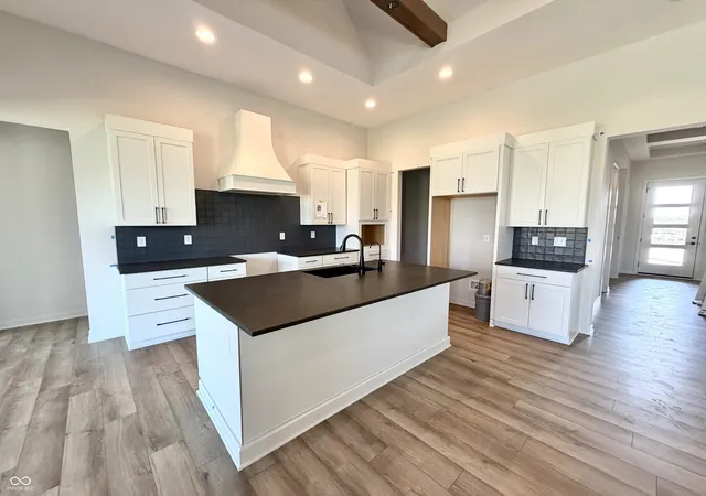 Photo 3 of Single family home for sale at 1442 Ballast Ave, Westfield, IN 46074 | MLS# 22120062 | Listing updated on 2026-09-28