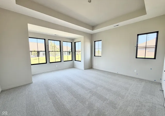 Photo 3 of Single family home for sale at 1442 Ballast Ave, Westfield, IN 46074 | MLS# 22120062 | Listing updated on 2026-09-28