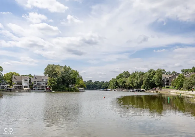 Photo 2 of Condo for sale at 8094 Shorewalk Dr, Indianapolis, IN 46236 | MLS# 22120156 | Listing updated on 2026-10-07