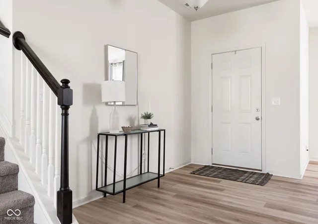 Photo 3 of Single family home for sale at 5349 Veranda Dr, Noblesville, IN 46062 | MLS# 22120586 | Listing updated on 2026-09-15