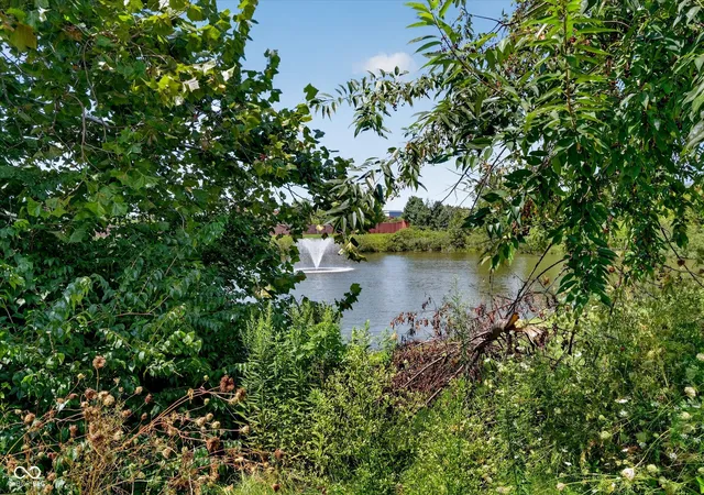 Photo 3 of Sale Pending at 14486 Dublin Dr, Carmel, IN 46033 | MLS# 22120644 | Listing updated on 2026-09-24