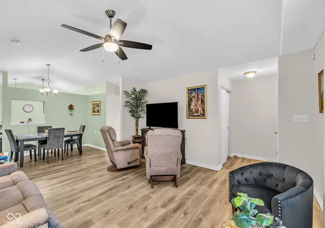Photo 3 of Condo for sale at 10811 Cape Coral Ln, Indianapolis, IN 46229 | MLS# 22120839 | Listing updated on 2026-09-14