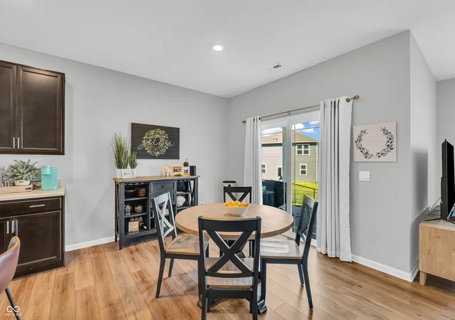 Photo 3 of Single family home for sale at 2964 W Patchwork Dr, Monrovia, IN 46157 | MLS# 22120876 | Listing updated on 2026-09-29