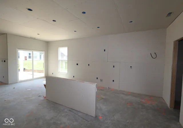 Photo 3 of Single family home for sale at 5029 Carmine St, Brownsburg, IN 46112 | MLS# 22120977 | Listing updated on 2026-09-15