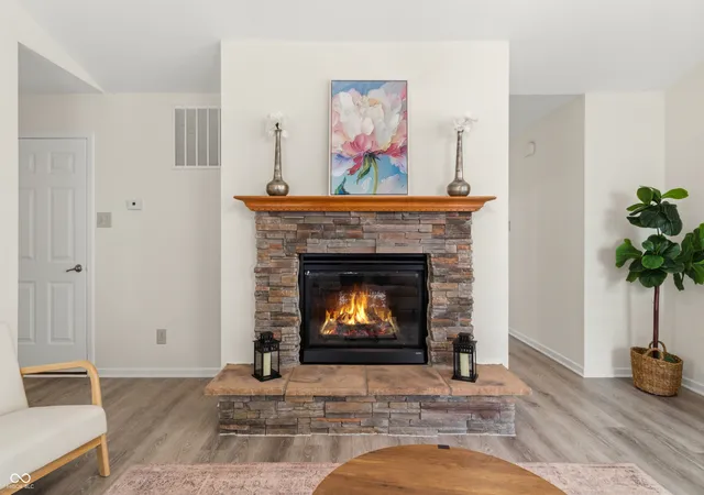 Photo 4 of Sale Pending at 9685 W Stargazer, Pendleton, IN 46064 | MLS# 22121127 | Listing updated on 2026-09-15
