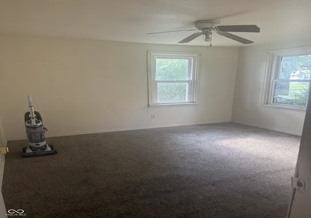 Photo 3 of Single family home for sale at 308 Canby Ave, Crawfordsville, IN 47933 | MLS# 22121147 | Listing updated on 2026-09-15