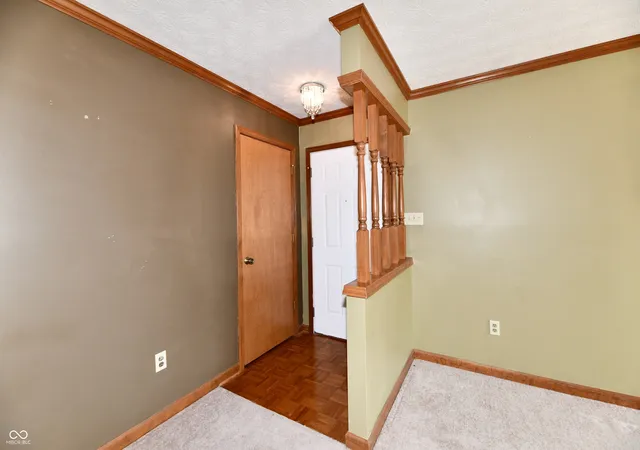 Photo 3 of Condo for sale at 399 Vinewood Dr S, Brownsburg, IN 46112 | MLS# 22121271 | Listing updated on 2026-09-23