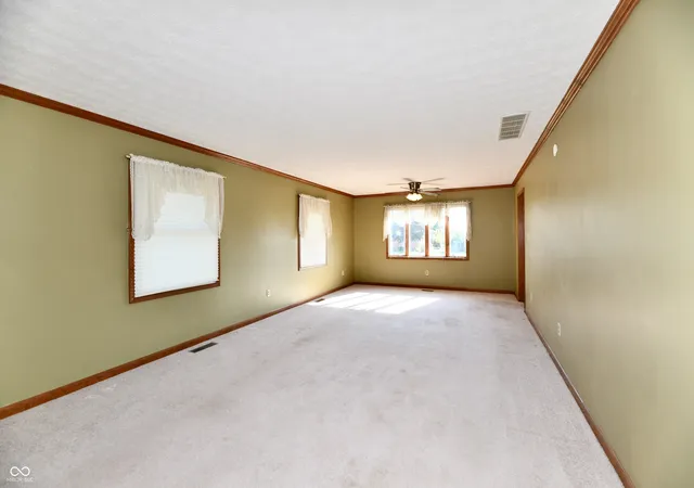 Photo 3 of Condo for sale at 399 Vinewood Dr S, Brownsburg, IN 46112 | MLS# 22121271 | Listing updated on 2026-09-23
