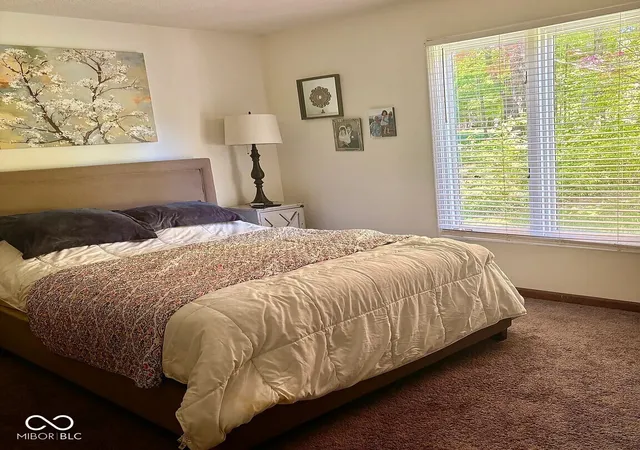 Photo 4 of Single family home for sale at 8923 Woodacre Ln, Indianapolis, IN 46234 | MLS# 22121296 | Listing updated on 2026-09-13