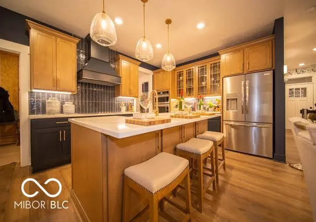 Photo 3 of Single family home for sale at 00 Sweetwater Dr, Nineveh, IN 46164 | MLS# 22121371 | Listing updated on 2026-09-11