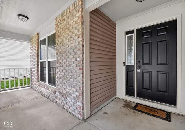 Photo 4 of Single family home for sale at 14878 War Emblem Dr, Noblesville, IN 46060 | MLS# 22121402 | Listing updated on 2026-10-02