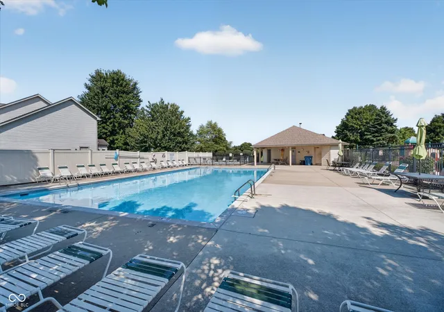 Photo 54 of Sale Pending at 8642 Black Stone Xing, Avon, IN 46123 | MLS# 22121432 | Listing updated on 2026-10-09
