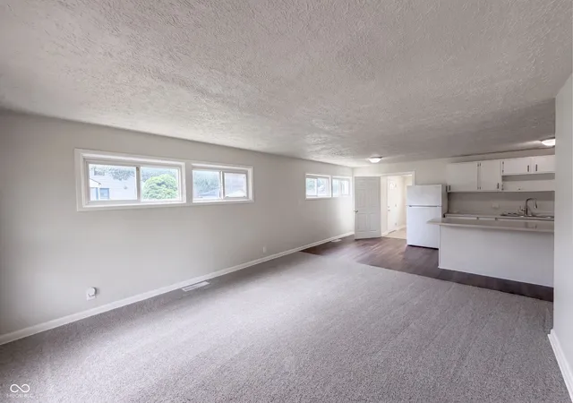 Photo 3 of Sale Pending at 3202 N Arlington Ave, Indianapolis, IN 46218 | MLS# 22121435 | Listing updated on 2026-10-08