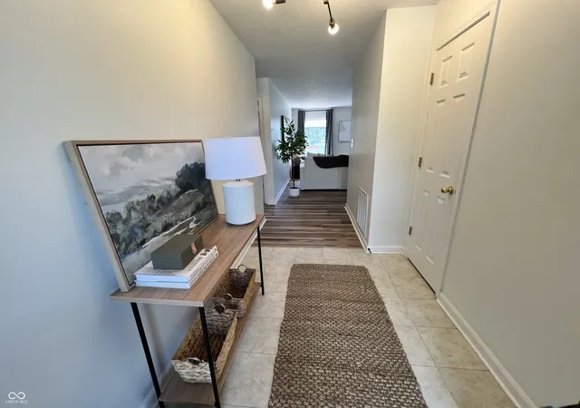 Photo 4 of Single family home for sale at 6815 W Odessa Wy, Mc Cordsville, IN 46055 | MLS# 22121534 | Listing updated on 2026-10-15