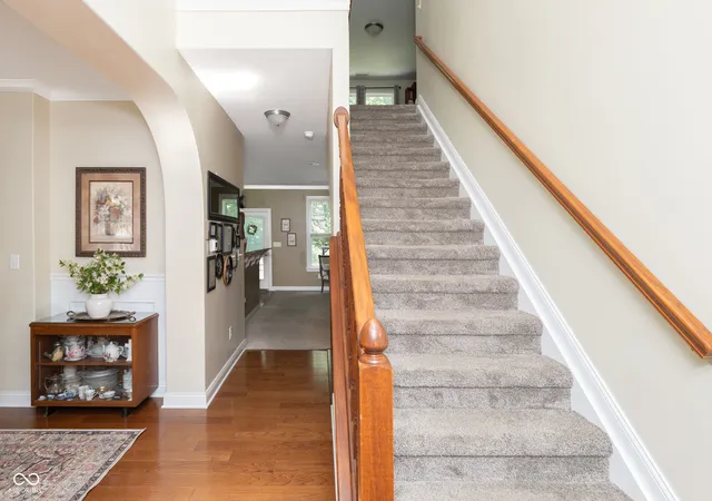 Photo 4 of Single family home for sale at 7508 Abundance Ln, Avon, IN 46123 | MLS# 22121615 | Listing updated on 2026-09-22