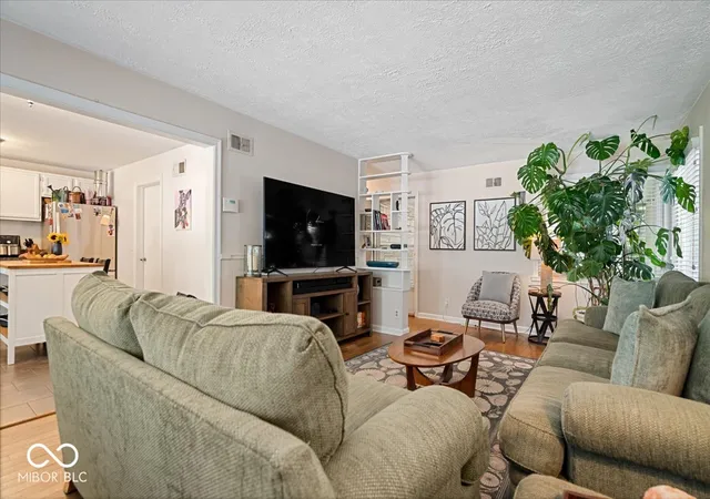 Photo 3 of Single family home for sale at 1134 E 56Th St, Indianapolis, IN 46220 | MLS# 22121841 | Listing updated on 2026-09-29