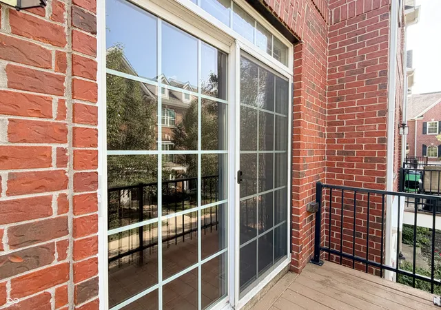 Photo 3 of Condo for sale at 11910 Riley Dr #4, Zionsville, IN 46077 | MLS# 22121951 | Listing updated on 2026-10-02