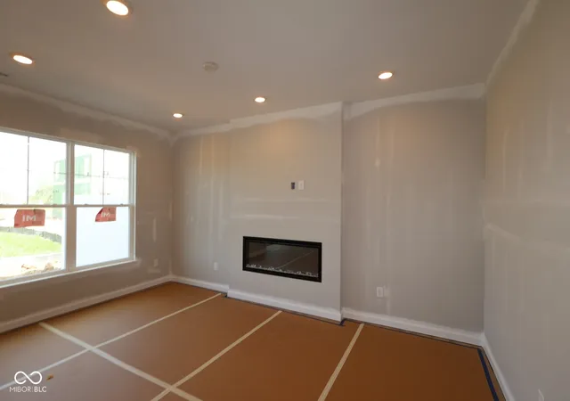 Photo 3 of Sale Pending at 12570 Cattle Ridge Dr, Noblesville, IN 46060 | MLS# 22122002 | Listing updated on 2026-09-28