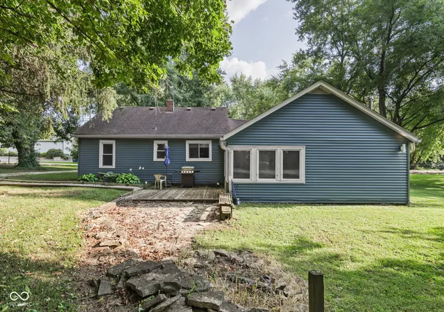 Photo 3 of Single family home for sale at 11620 Indian Creek S, Indianapolis, IN 46259 | MLS# 22122165 | Listing updated on 2026-10-31