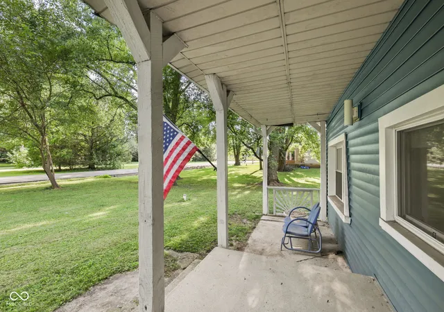 Photo 4 of Single family home for sale at 11620 Indian Creek S, Indianapolis, IN 46259 | MLS# 22122165 | Listing updated on 2026-10-31