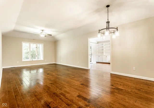 Photo 3 of Sale Pending at 9340 W Point Pl, Indianapolis, IN 46268 | MLS# 22122258 | Listing updated on 2026-10-19