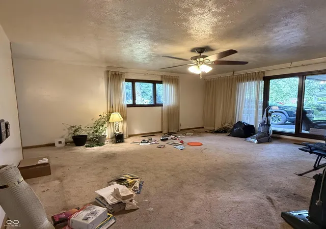 Photo 3 of Single family home for sale at 5307 W 36Th St, Indianapolis, IN 46224 | MLS# 22122282 | Listing updated on 2026-10-13