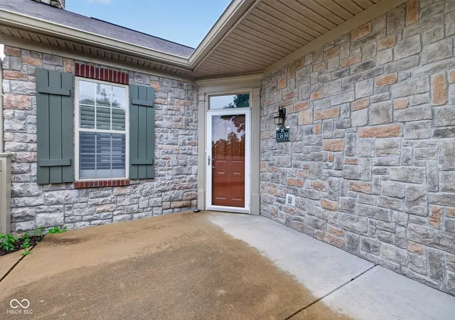 Photo 2 of Condo for sale at 13839 Rue Charlot Ln #3/12, Mc Cordsville, IN 46055 | MLS# 22122313 | Listing updated on 2026-09-15