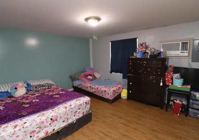 Photo 4 of Sale Pending at 412 Spann Ave, Crawfordsville, IN 47933 | MLS# 22122387 | Listing updated on 2026-09-09