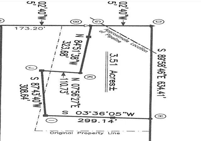 Photo 75 of Single family home for sale at 351 S Main St, Fillmore, IN 46128 | MLS# 22122460 | Listing updated on 2026-09-21