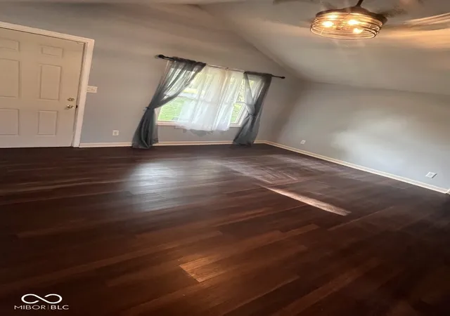 Photo 3 of Single family home for sale at 1309 S Hawthorne, Indianapolis, IN 46203 | MLS# 22122691 | Listing updated on 2026-09-10