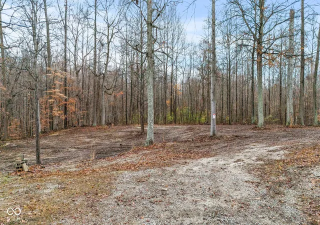 Photo 2 of Land for sale at Tbd N County Road 1240 E, Seymour, IN 47274 | MLS# 22122775 | Listing updated on 2026-09-24