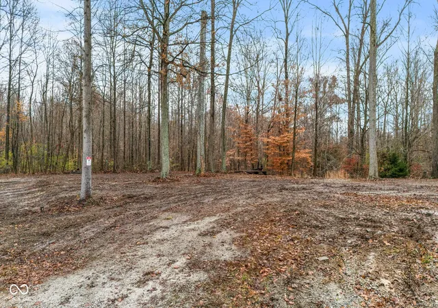 Photo 3 of Land for sale at Tbd N County Road 1240 E, Seymour, IN 47274 | MLS# 22122775 | Listing updated on 2026-09-24