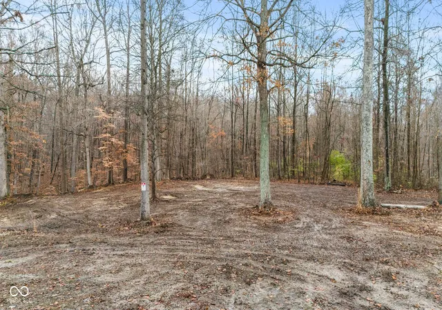 Photo 3 of Land for sale at Tbd N County Road 1240 E, Seymour, IN 47274 | MLS# 22122775 | Listing updated on 2026-09-24