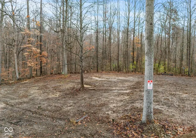 Photo 4 of Land for sale at Tbd N County Road 1240 E, Seymour, IN 47274 | MLS# 22122775 | Listing updated on 2026-09-24