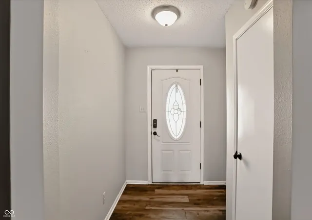 Photo 3 of Single family home for sale at 8233 Crackling Ln, Indianapolis, IN 46259 | MLS# 22122920 | Listing updated on 2026-09-24