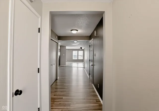 Photo 3 of Single family home for sale at 8233 Crackling Ln, Indianapolis, IN 46259 | MLS# 22122920 | Listing updated on 2026-09-24