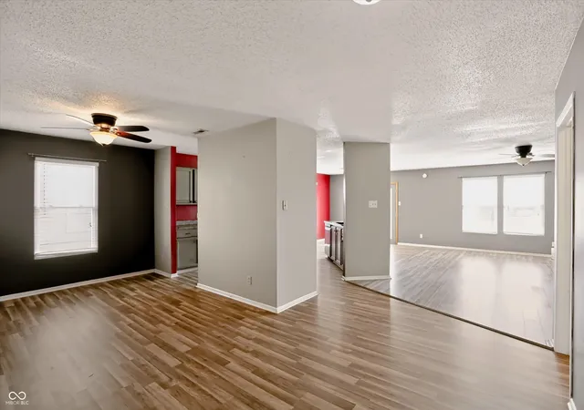 Photo 4 of Single family home for sale at 8233 Crackling Ln, Indianapolis, IN 46259 | MLS# 22122920 | Listing updated on 2026-09-24