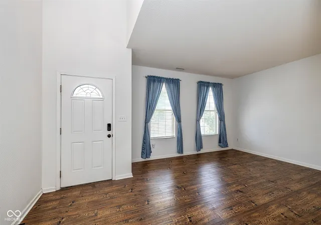 Photo 1 of Single family home for sale at 4304 Amesbury Pl, Westfield, IN 46062 | MLS# 22122936 | Listing updated on 2026-09-22