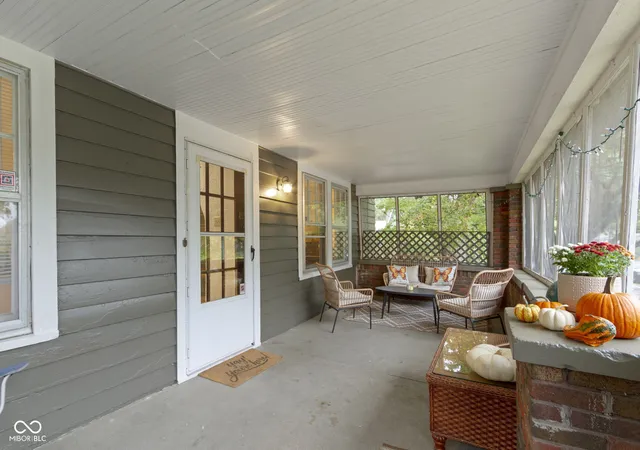 Photo 3 of Multi family home for sale at 539 E 53rd St, Indianapolis, IN 46220 | MLS# 22122959 | Listing updated on 2026-10-28