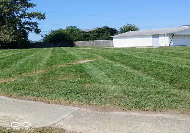 Photo 3 of Land for sale at 21 Mohawk Ct, Anderson, IN 46012 | MLS# 22122990 | Listing updated on 2026-09-13