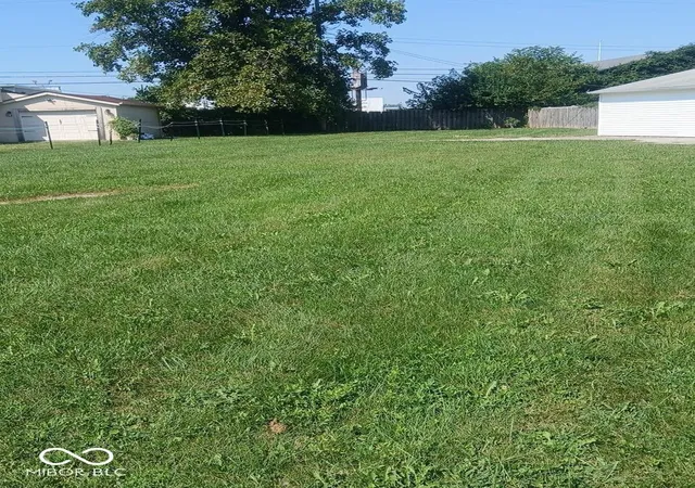 Photo 4 of Land for sale at 21 Mohawk Ct, Anderson, IN 46012 | MLS# 22122990 | Listing updated on 2026-09-13