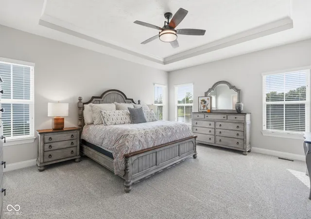 Photo 3 of Sale Pending at 5069 Montview Way, Noblesville, IN 46062 | MLS# 22123012 | Listing updated on 2026-09-15