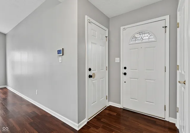 Photo 3 of Sale Pending at 18729 Planer Dr, Noblesville, IN 46062 | MLS# 22123020 | Listing updated on 2026-09-22