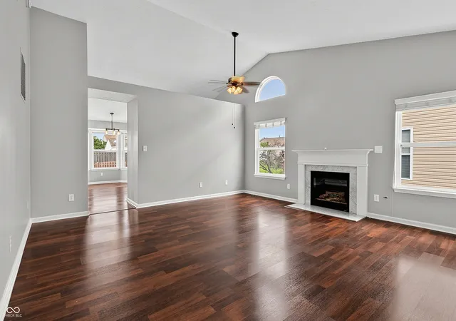 Photo 4 of Sale Pending at 18729 Planer Dr, Noblesville, IN 46062 | MLS# 22123020 | Listing updated on 2026-09-22