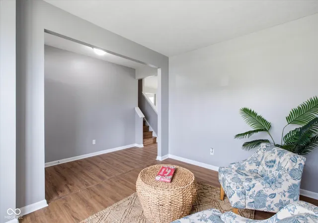 Photo 3 of Single family home for sale at 10317 Pintail Ln, Indianapolis, IN 46239 | MLS# 22123024 | Listing updated on 2026-10-05