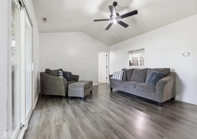 Photo 2 of Single family home for sale at 17714 Windwood Cir, Westfield, IN 46074 | MLS# 22123072 | Listing updated on 2026-09-15