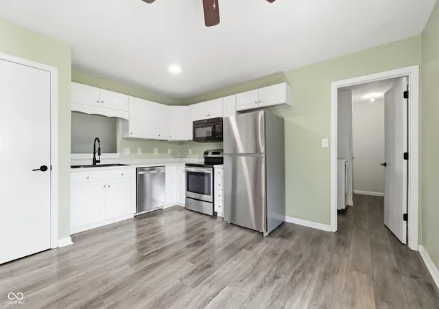 Photo 3 of Single family home for sale at 17714 Windwood Cir, Westfield, IN 46074 | MLS# 22123072 | Listing updated on 2026-09-15