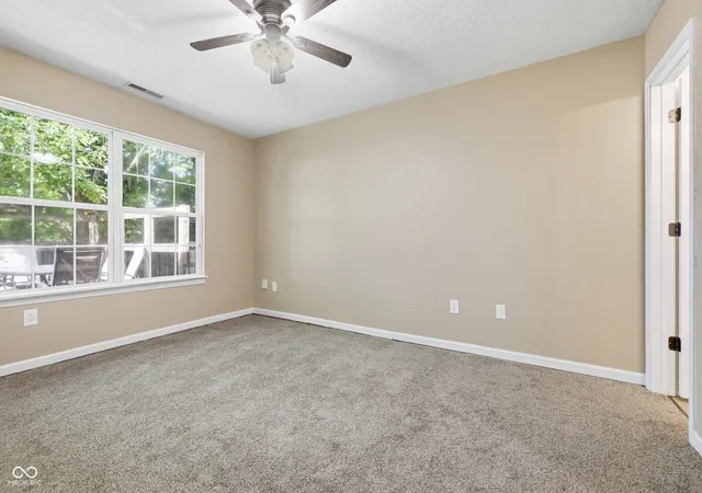 Photo 3 of Single family home for sale at 17714 Windwood Cir, Westfield, IN 46074 | MLS# 22123072 | Listing updated on 2026-09-15
